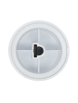 Оригинальный переключатель режимов и таймера духовки Bosch NBH