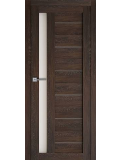 Межкомнатная дверь Carda Л-20