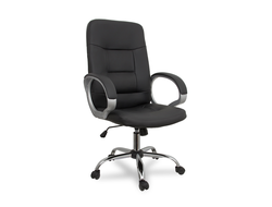 Кресло College BX-3225-1/Black