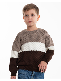 Вязаные свитера, кофты, кардиганы, жилеты