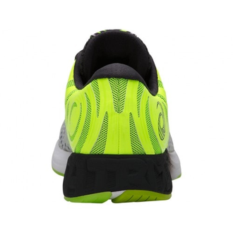 Asics noosa ff 2 homme shop