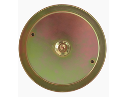 podshipnik-vala-friktsiona-st553-661-662e-662bs