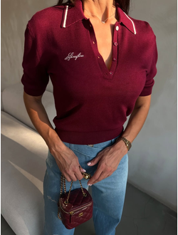 Топы, футболки и майки