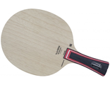 Stiga Carbonado 145