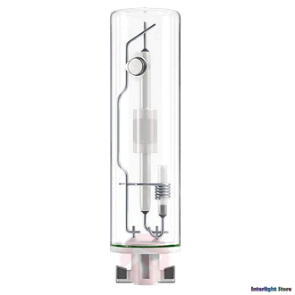 Philips Master Colour CDM-Tm Mini 35w/930 PGj5