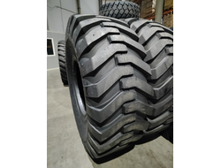 Шина 23.5-25 20PR G-2/L-2 QH808 Superguider