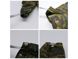 Костюм "Камыш" (DAM 78028)