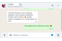 кобра классик.png