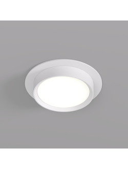 Светильник Denkirs DK3511-WB