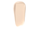 CHARLOTTE TILBURY Airbrush Flawless Foundation  Тональная основа 1 cool 30 ml