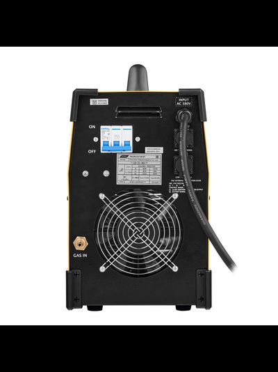 ПТК RILON CUT 80 GT