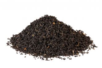 Плантационный черный чай "Candy Day" Кения FBOPF Кангаита 50 грамм