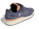Adidas Forum 84 Low Sashiko
