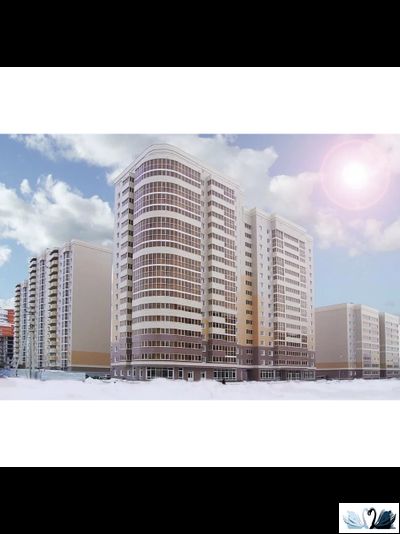 Керамогранит Уральский Гранит UF008 голубой 60x60 матовый