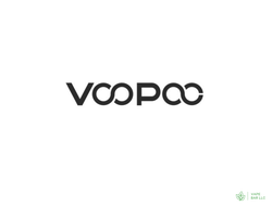 Voopoo