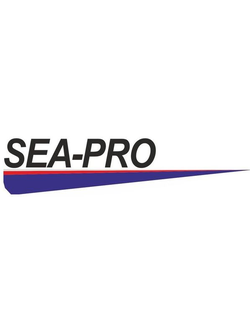 Лодочные моторы Sea-Pro