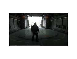 Игра Death Stranding 2:On The Beach (PS5)