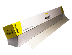 Защитная пленка SOLARTEK STS CL SR PS 8