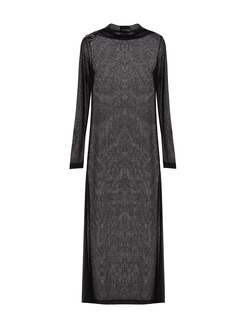 Платье Piercing