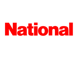 NATIONAL