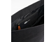 Сумка Mi - Pac Messenger Bags Черный