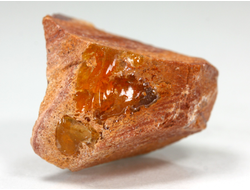 Опал благородный в породе (22*12*16 мм, 3,8 г) №2796