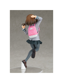 Фигурка Отяко Урарака (Uraraka Ochaco Pop Up Parade)