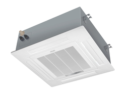 Мультиситема AUX кассетные