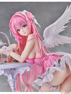 Фигурка 1/7 Дороти (Dorothy Nostalgia ver. Good Smile Arts Shanghai)