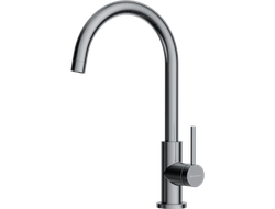 Смеситель OMOIKIRI SHINAGAWA SLIM