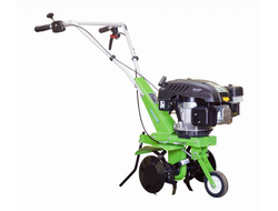 Культиватор бензиновый Aurora GARDENER 450 MINI