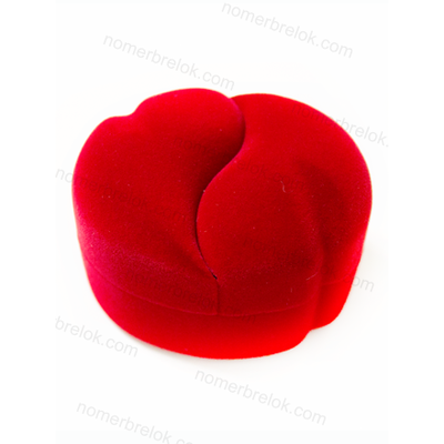 подарочная упаковка, подарочная упаковка купить, подарочные упаковки цены, подарочные коробочки