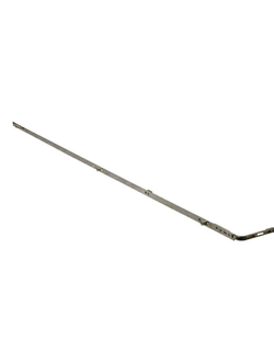 Vorne Запор средний 1701-2200 3ц