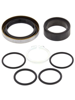 Комплект Сальников Балансирного Вала Для Мотоцикла Husaberg Te250 Allballs 25-4003