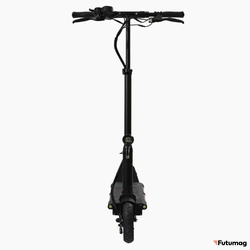 Электросамокат Halten RS-01 V3