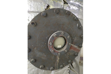 Дробилка валковая фото 31