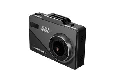 SilverStone F1 HYBRID UNO S Magnet