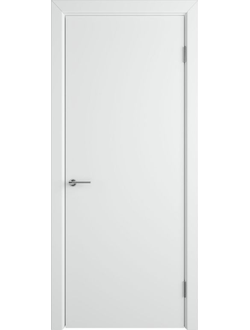 dver-niuta-polar-vfd-pg