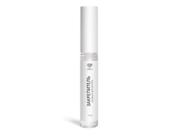 Закрепитель LOVELY "Gel"«ГЕЛЕВЫЙ» для ресниц (10 мл)