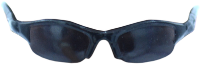 Солнцезащитные очки 1/6 (VCF-2026) - VERYCOOL