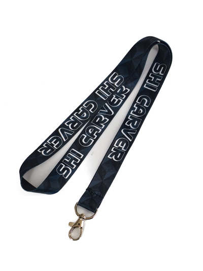 МУНДШТУК SPRING 2.0 NEON LIME С ЛЕНТОЙ