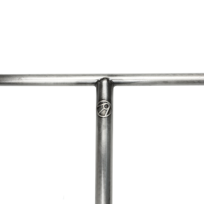 Руль Спутник V3