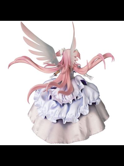 Кукла 1/6 Real Action Heroes Ultimate Мадока (Madoka)