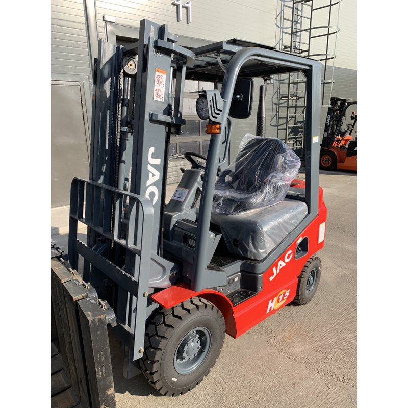 Cpqd 15 jac