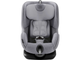 Автокресло 9-18 кг Britax Roemer Trifix2 i-Size Grey Marble Highline