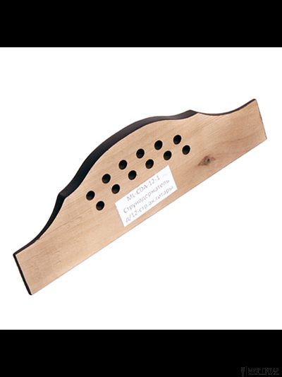 MiLena-Music ML-CDA-12-1