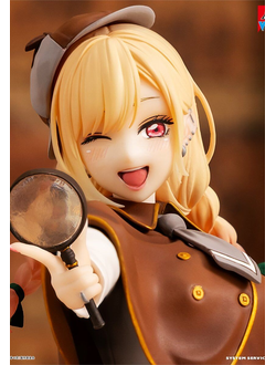 Фигурка Марин Китагава (Marin Kitagawa Tantei Ver. Vivit Figure)