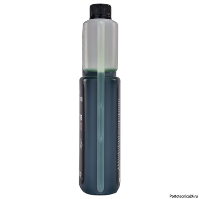 Масло моторное EVOline для 2-тактных двигателей