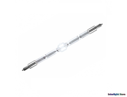 Osram HMI 2500w/DXS SFa21