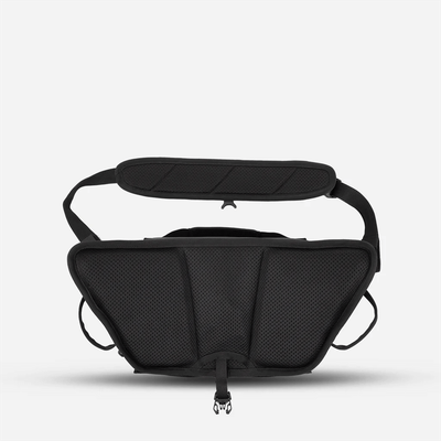 Сумка Wandrd Roam Sling 6L Black